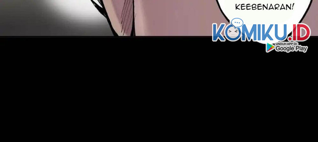 Journey of the Hidden Blade (The Demon Blades) Chapter 24 Gambar 14